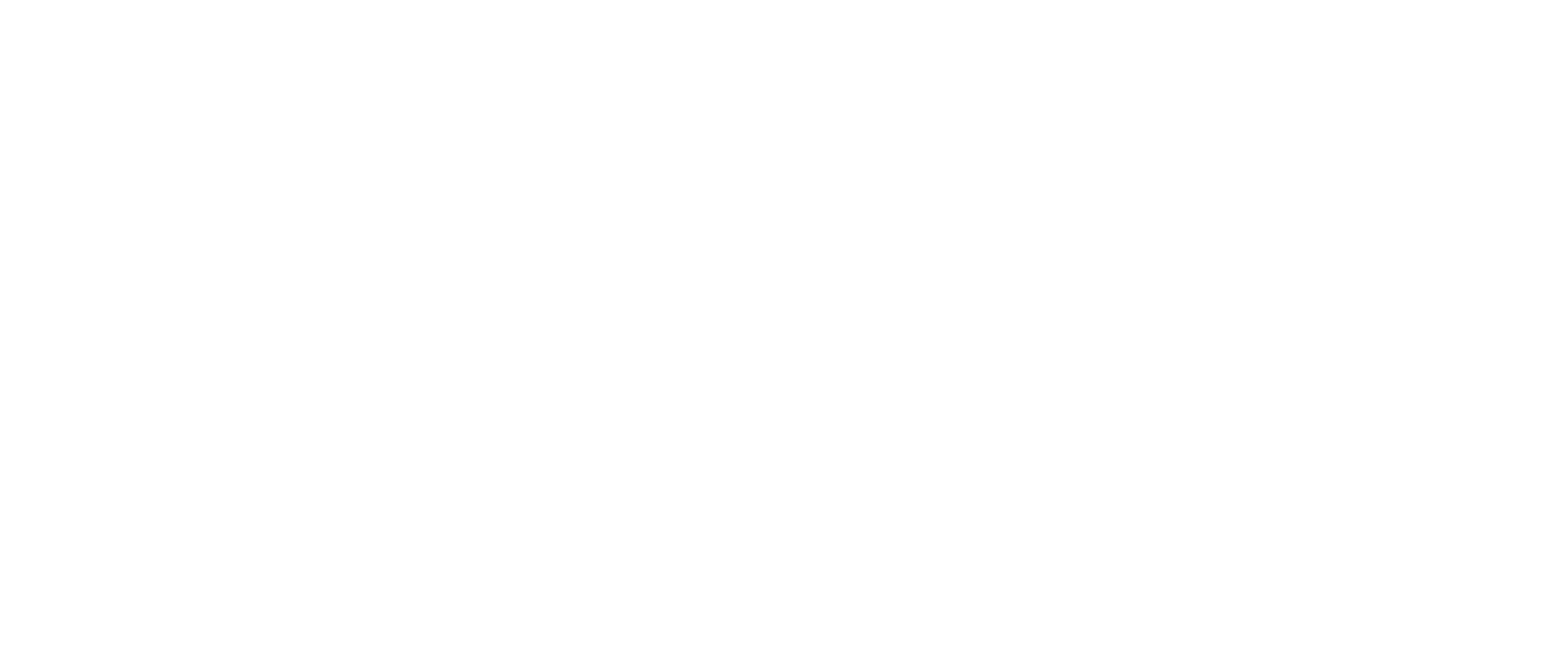 MIX CAPITAL Logo